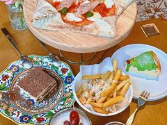 -Grande A'moo(上海万象城店)