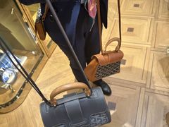 -GOYARD(恒隆广场店)