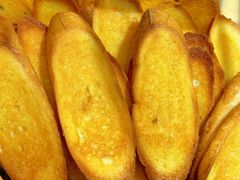 -DANXI丹喜面包·蛋糕(龙腾店)