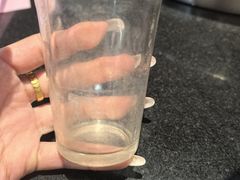 -大龙火锅(老店)