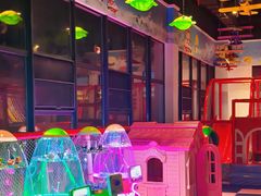 -水善汇旗舰店(金牛路店)