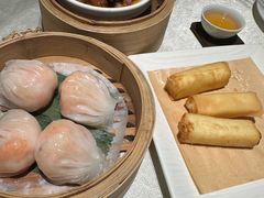 -味可道美食坊(福基路店)