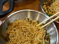-王大乔泡椒米线·小火锅(星城天地店)
