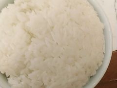 -大榕树下顺德菜(融创茂店)