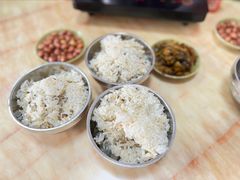 -辉记牛肉馆(泉州店)