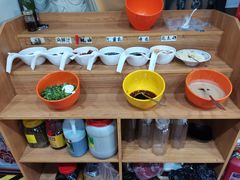 -都善和记洛阳涮牛肚(丰产路店)