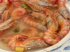 -走马楼饭庄(慈城古县城店)