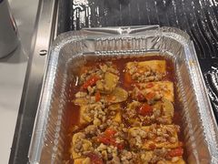 -友记功夫香·人民大排档(红牌楼店)