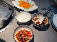-同仁四季椰子鸡(宝安壹方城店)