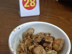 -泰顺江南春面馆