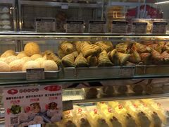 -白玉兰食品甜凤店(合生汇店)