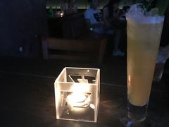 -TZ House音乐现场(茅台店)