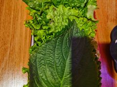 -郭记烤肉创始店(民丰大街店)