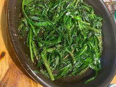 -00后的烤串·扬州地标烧烤(大运河博物馆店)