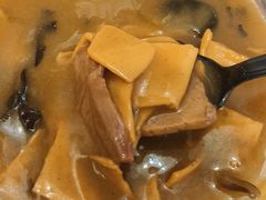 -逍遥镇刘相五胡辣汤豆沫馆(康复中街店)