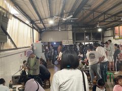 -正宗杨记普洱酸醋米线(总店)