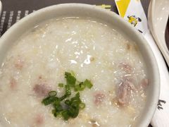 -真功夫(莲塘店)