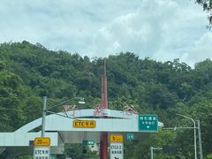 -野象谷景区