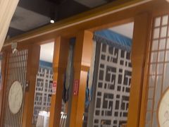 -不倒翁·安徽名菜楼(步行街店)