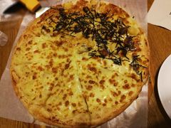-乐凯撒披萨(蛇口花园城店)