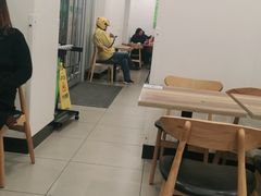 -老乡鸡(池州商之都店)