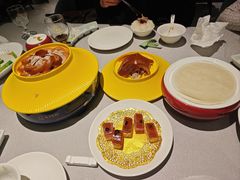 -花家怡园(四合院总店)