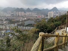 -凤池园