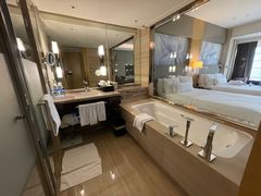 -厦门威斯汀酒店