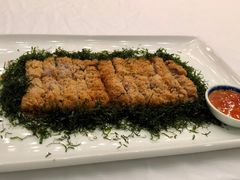香酥鸭-禅一·静观堂(长寿路店)