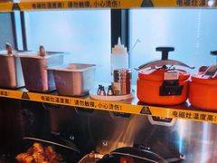 -宏状元现熬粥·京味菜(黄寺大街店)