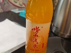 -曹掌柜小酒馆烧烤集团(崂山同兴路店)