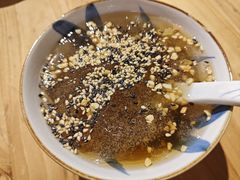 -怪噜范·老贵阳街头名小吃(汇金星力城店)
