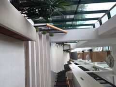 上海太阳岛度假酒店-太阳岛度假酒店