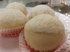 雪山包-黄埔华苑酒家(黄埔总店)