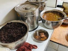 -胖大娘面馆(较场坝街店)