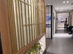 -大鹏饭店·金陵家宴(奥体中心店)