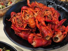 -聚味瞿记·龙虾堂(天元店)