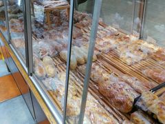 -苹果花园(鞍山路店)