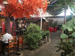 -漕河全驴宴饭店(徐水店)