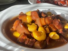 -学成饭店(官南大道店)