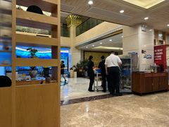 -天顺渔港·海景餐厅(星海广场店)