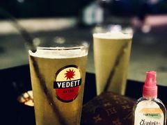 -义气烤肉餐吧(大族广场店)