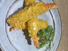 -牛扒先生·厚切雪花牛扒西餐厅(京溪店)