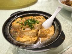 -新东城喜宴海鲜酒家(同德店)
