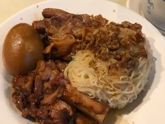-阿水狮猪脚大王(台中公园店)