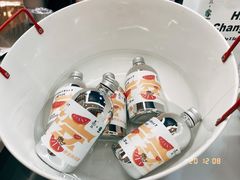 -sugarman espresso素饮糖人高新咖啡工厂