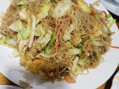 -温州一家人美食(西木头市店)