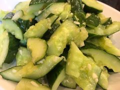 -蝎王府羊蝎子(北大地店)
