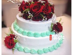 -DIY SWEET21(升平路店)