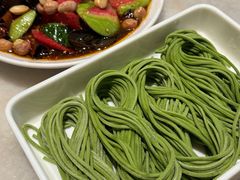 -牛街·马辈儿涮肉(牛街总店)